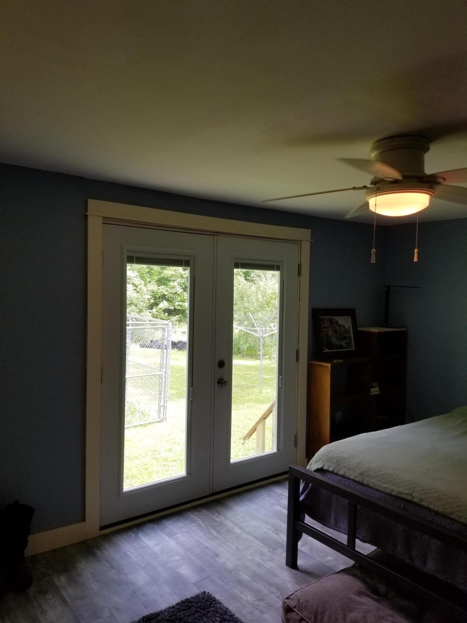 14 Middle Road Oakland, ME 04963 - Photo 15 of 25 20190618_122002
