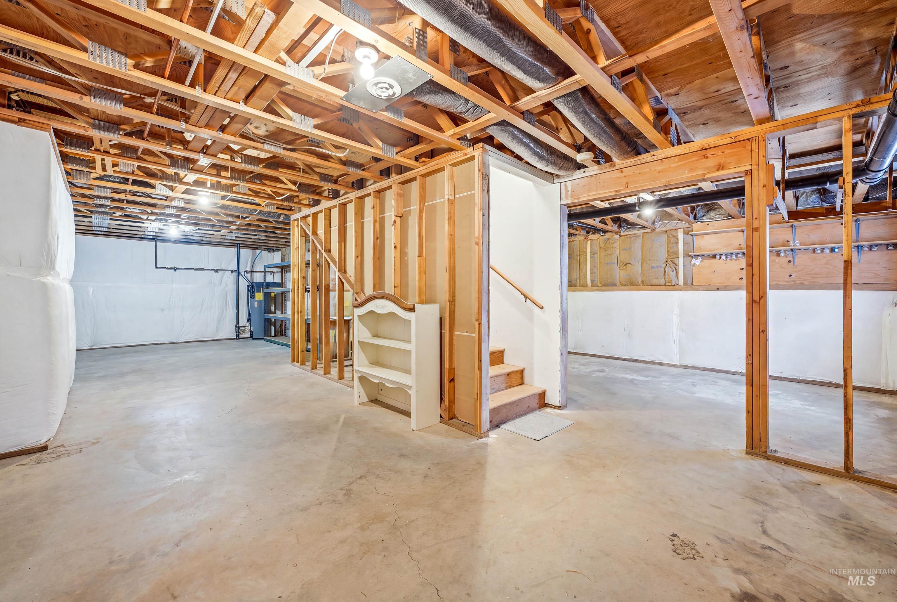 1672 Appaloosa Road Moscow, ID 83843 - Photo 31 of 50 Gallery Image 31