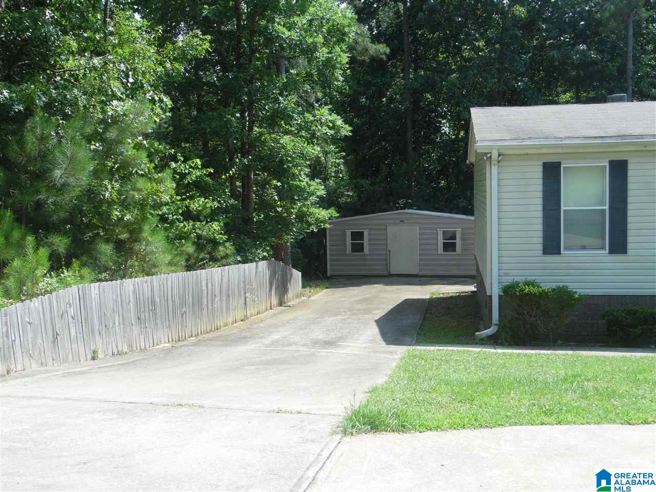 45 Clearview Odenville, AL 35120 - Photo 3 of 6