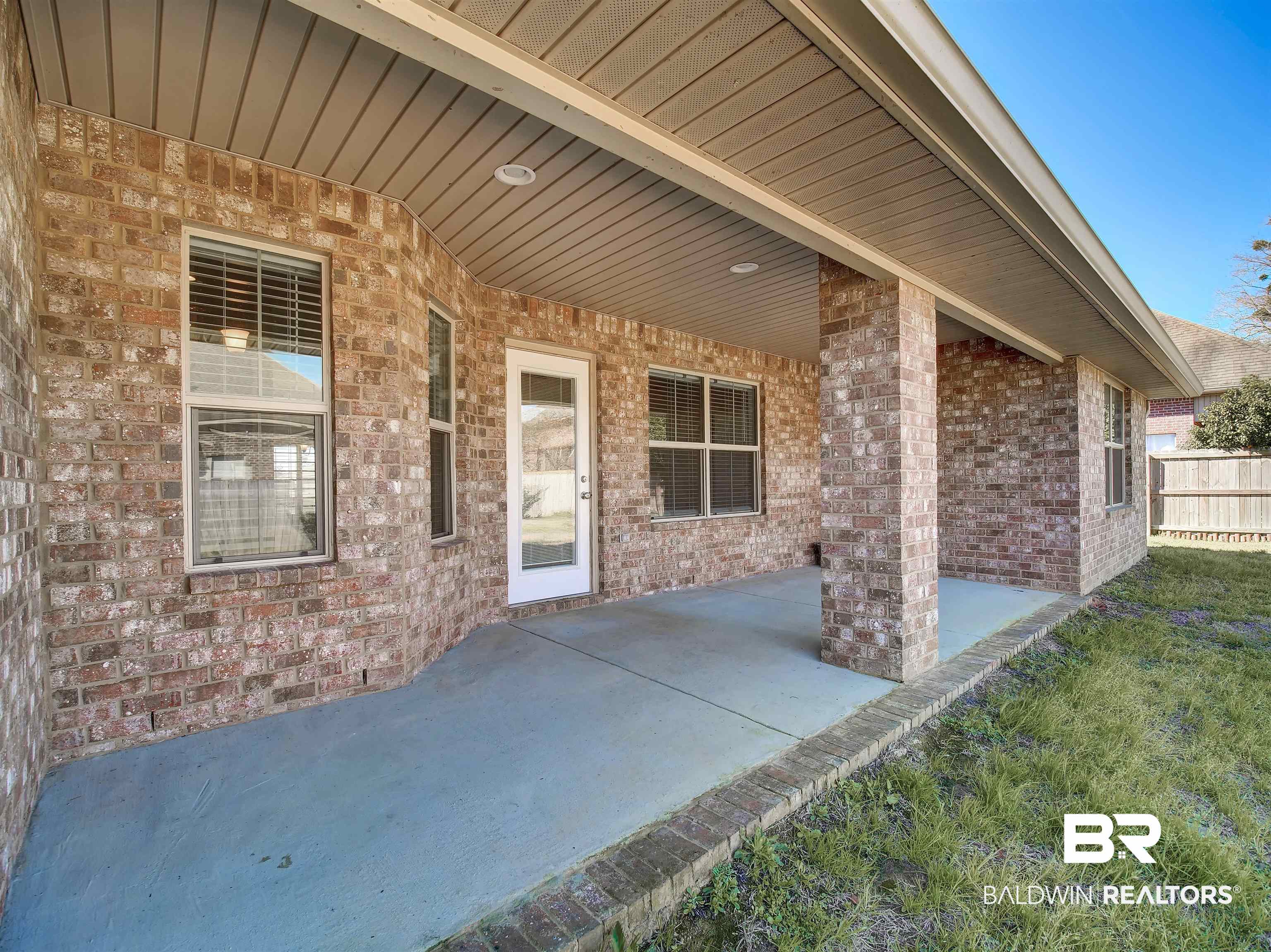 737 Edinburgh Avenue Foley, AL 36535 - Photo 32 of 34