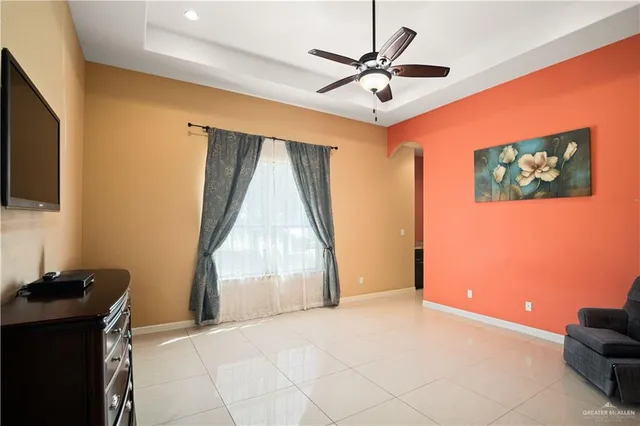 $399,000 | 917 Beddoes Road, La Feria, TX 78559