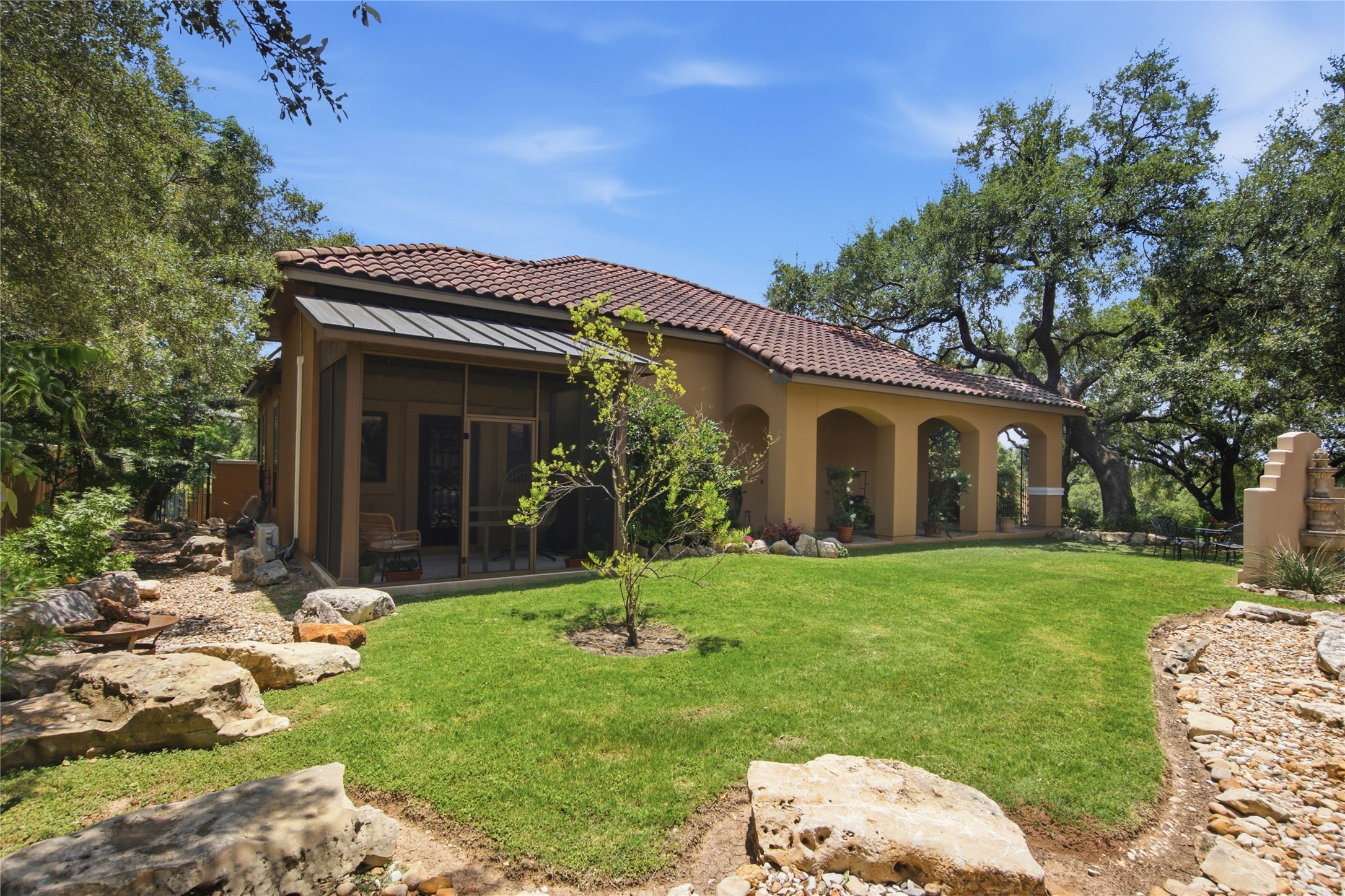 15210 Kevin Lane Austin, TX 78734 - Photo 19 of 35