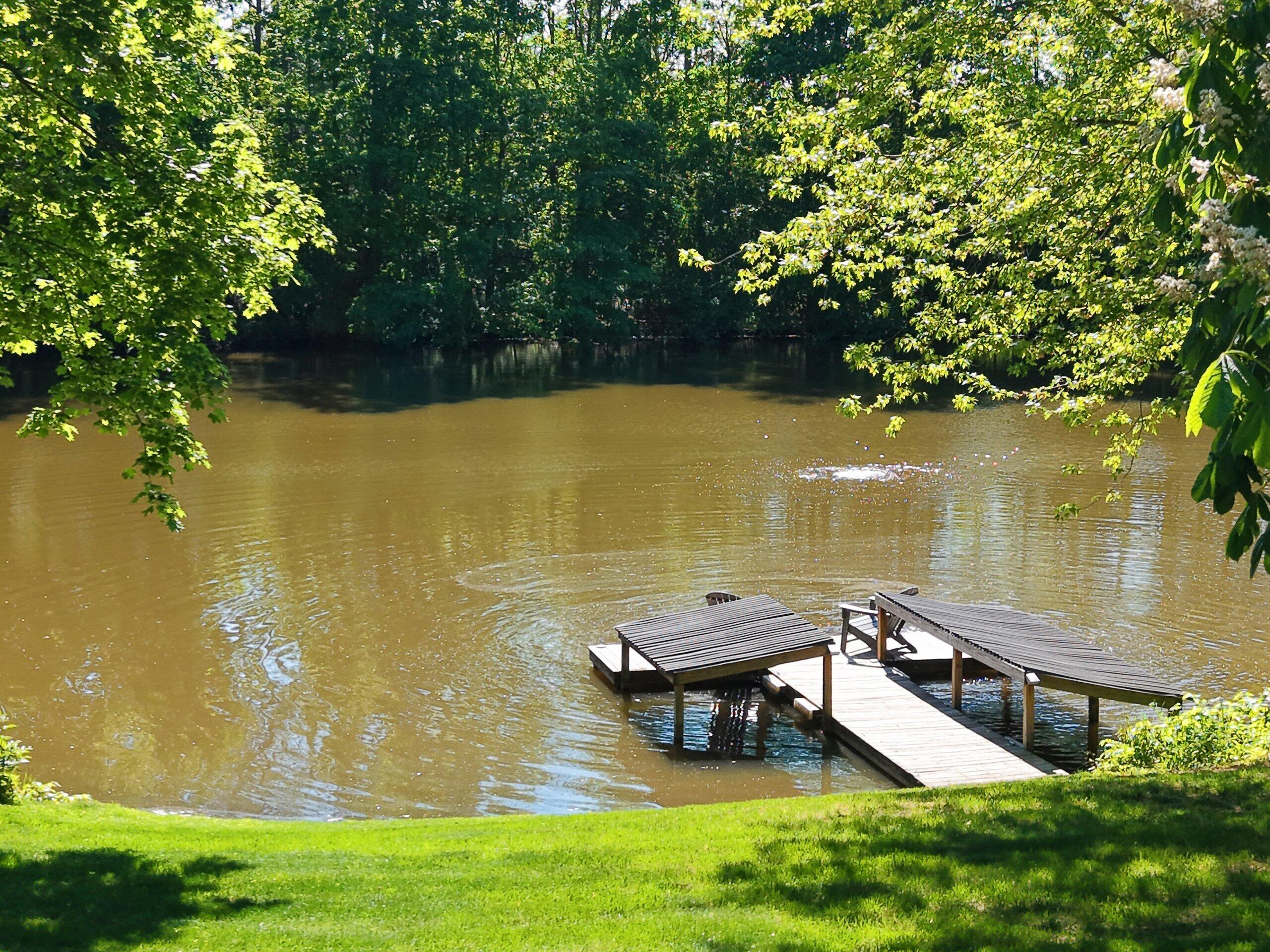 10619 Morgan Road Cato, WI 54230 - Photo 9 of 101 072-10619MorganRoad-Reedsville-WI-54230-