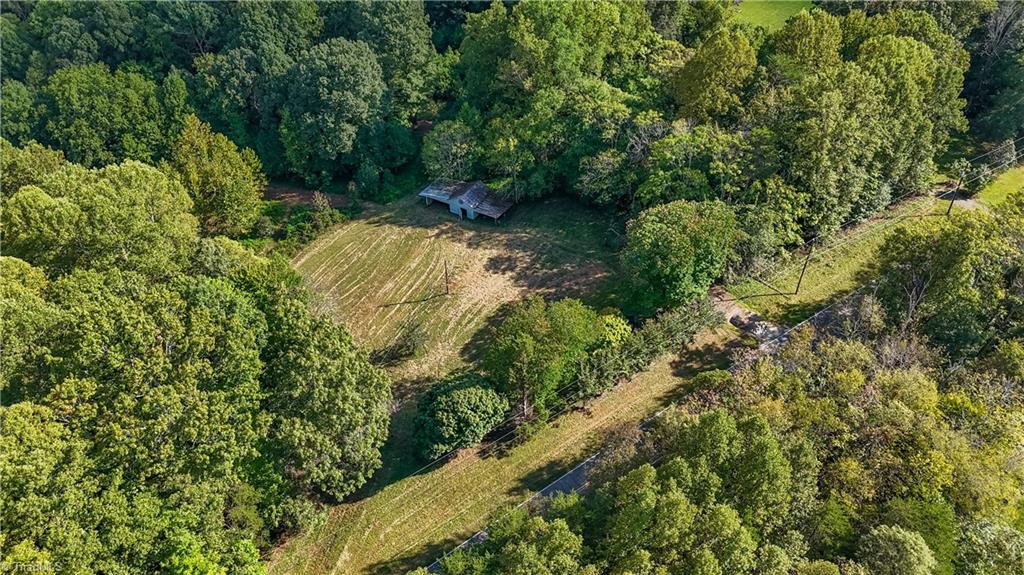 255 Smothers Road Madison, NC 27025 - Photo 6 of 15