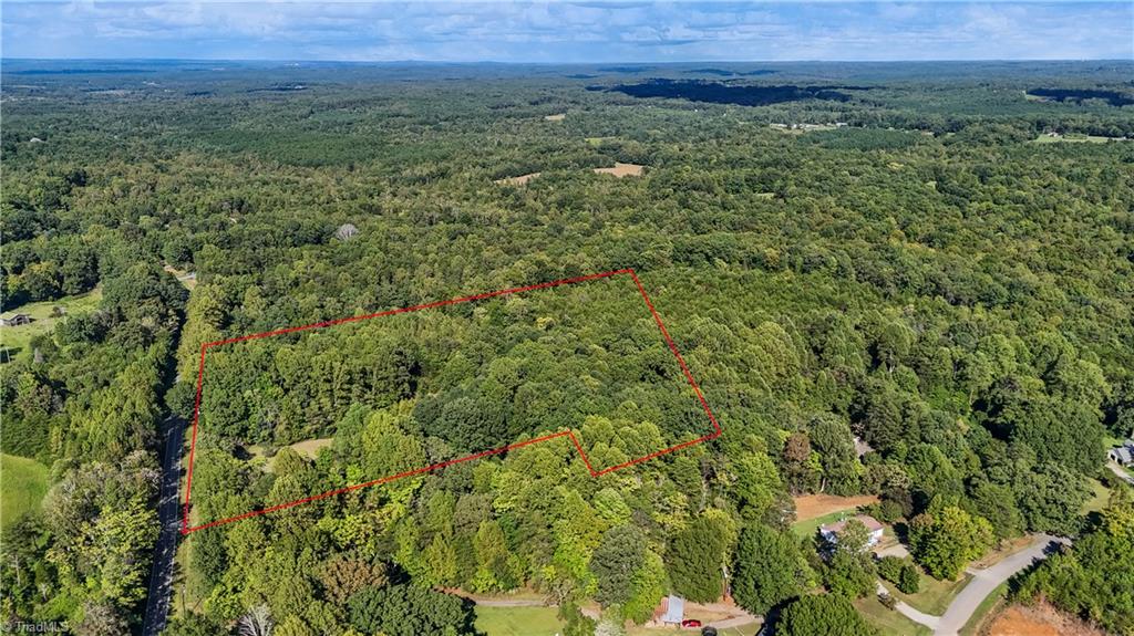255 Smothers Road Madison, NC 27025 - Photo 9 of 15