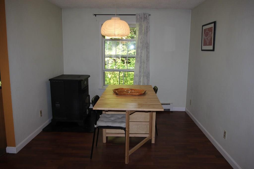 114 Bailey Road Minot, ME 04258 - Photo 3 of 23 Photo
