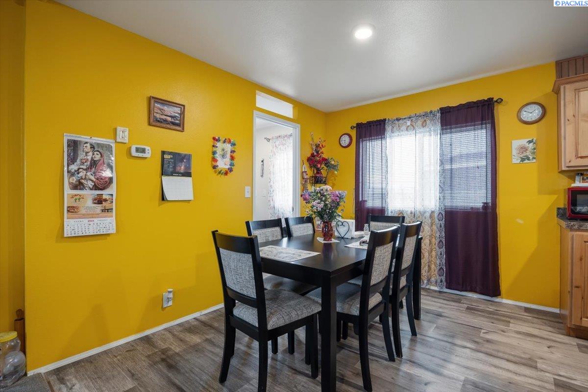 200802 East Game Farm Road, Unit 8 Kennewick, WA 99337 - Photo 11 of 27 Gallery Image 11