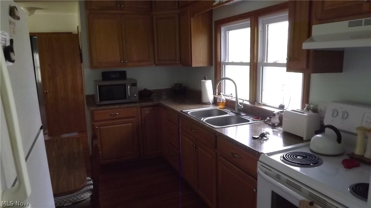 2980 Licking Road Zanesville, OH 43701 - Photo 7 of 20
