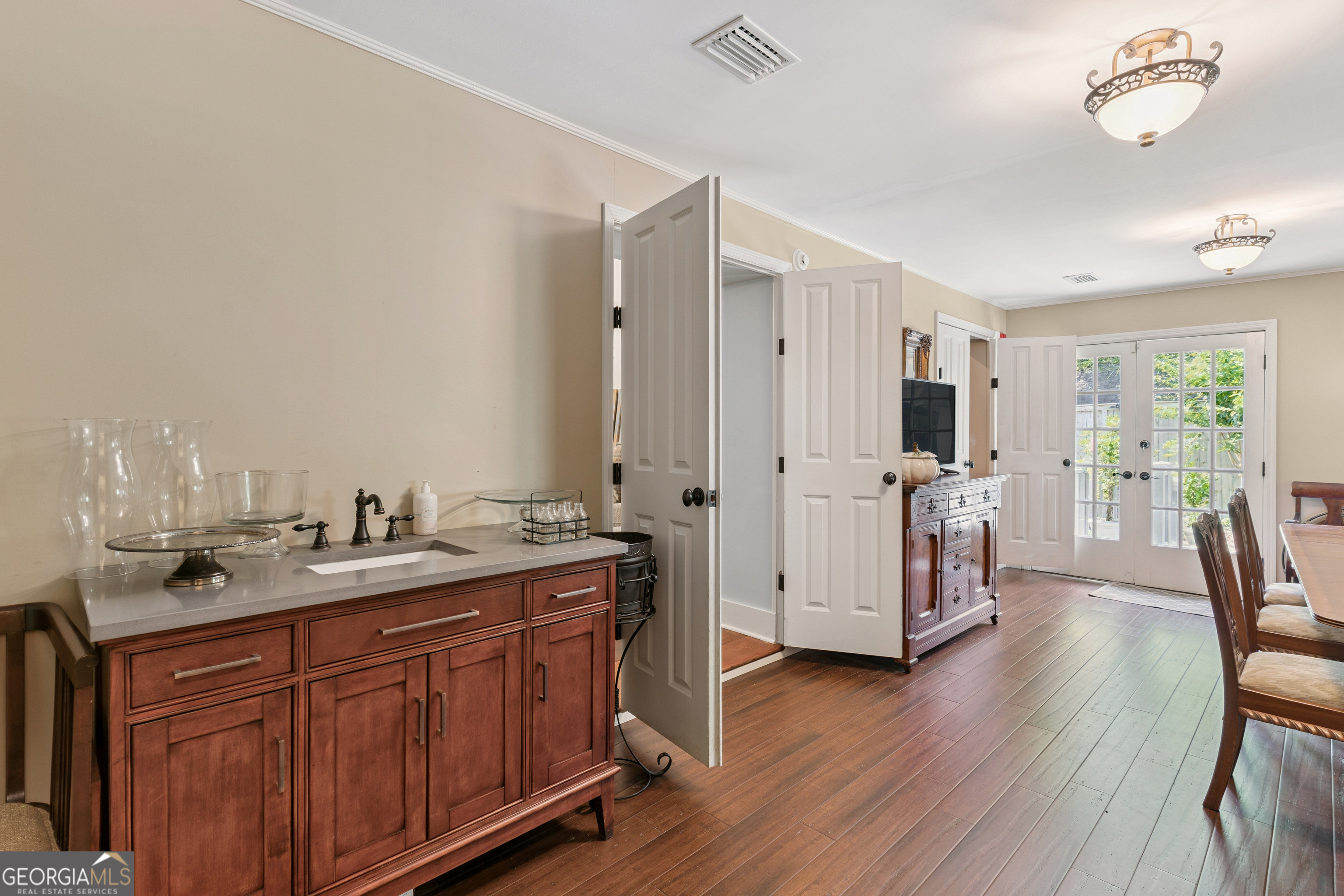 1908 Gloucester Street Brunswick, GA 31520 - Photo 23 of 42