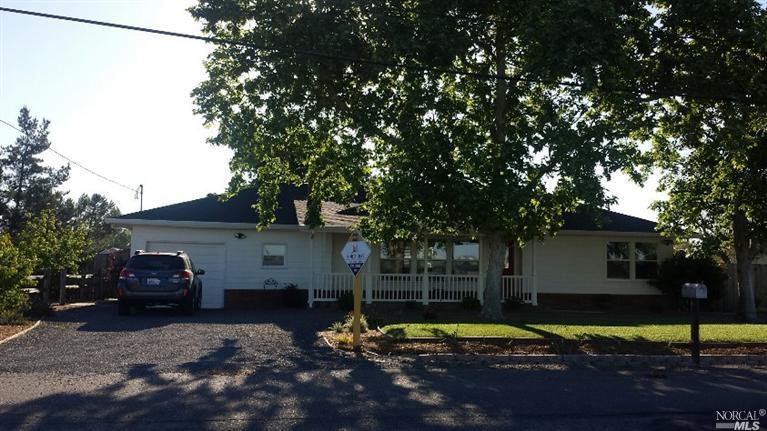 3830 Elwin Lane Santa Rosa, CA 95403 - Photo 1 of 1 Gallery Image 1