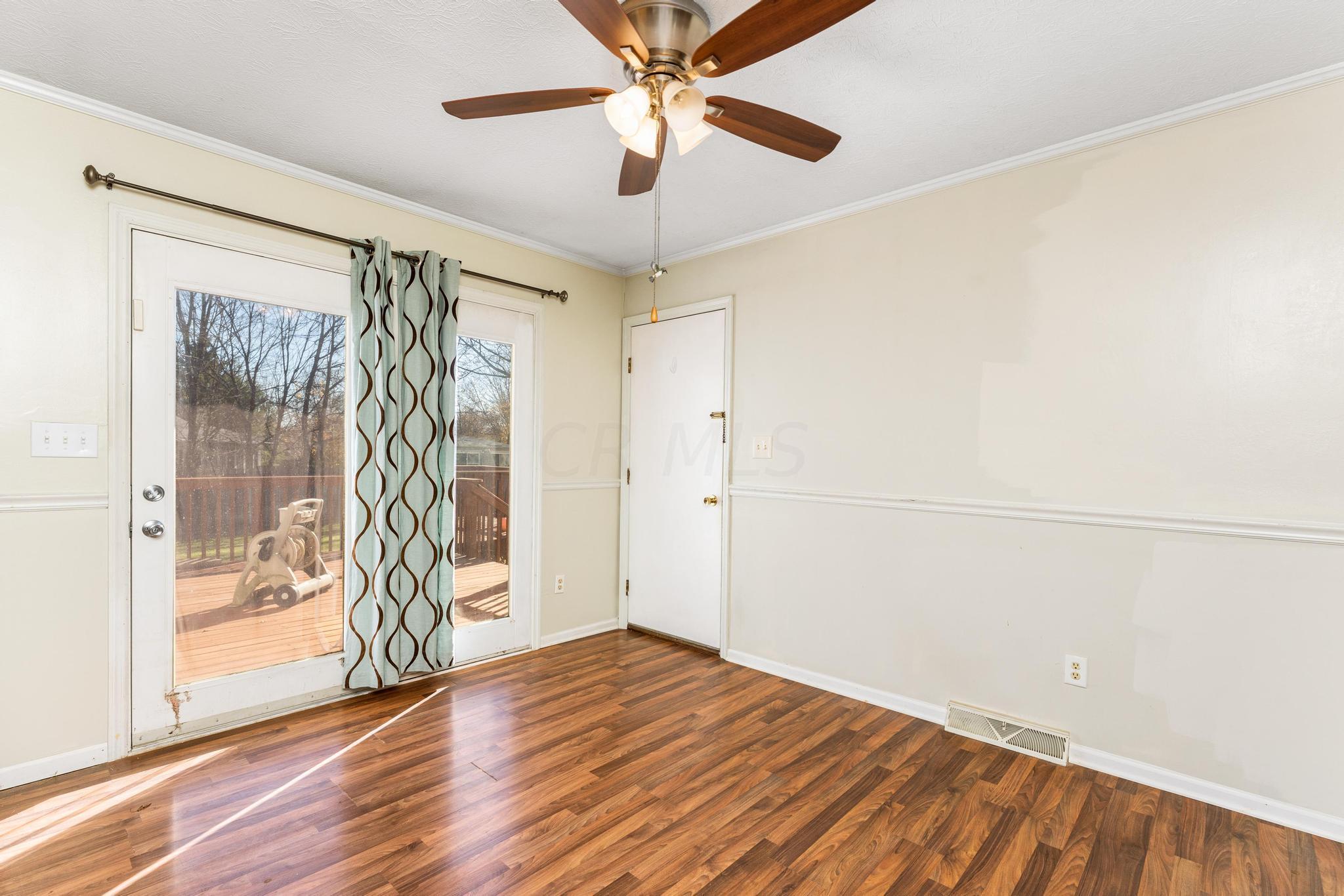 86 North Spring Road Westerville, OH 43081 - Photo 16 of 42 86 N Spring St 0006