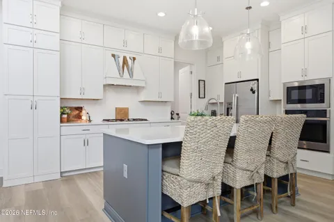 $1,199,000 | 12197 Tribute Circle, Jacksonville, FL 32224