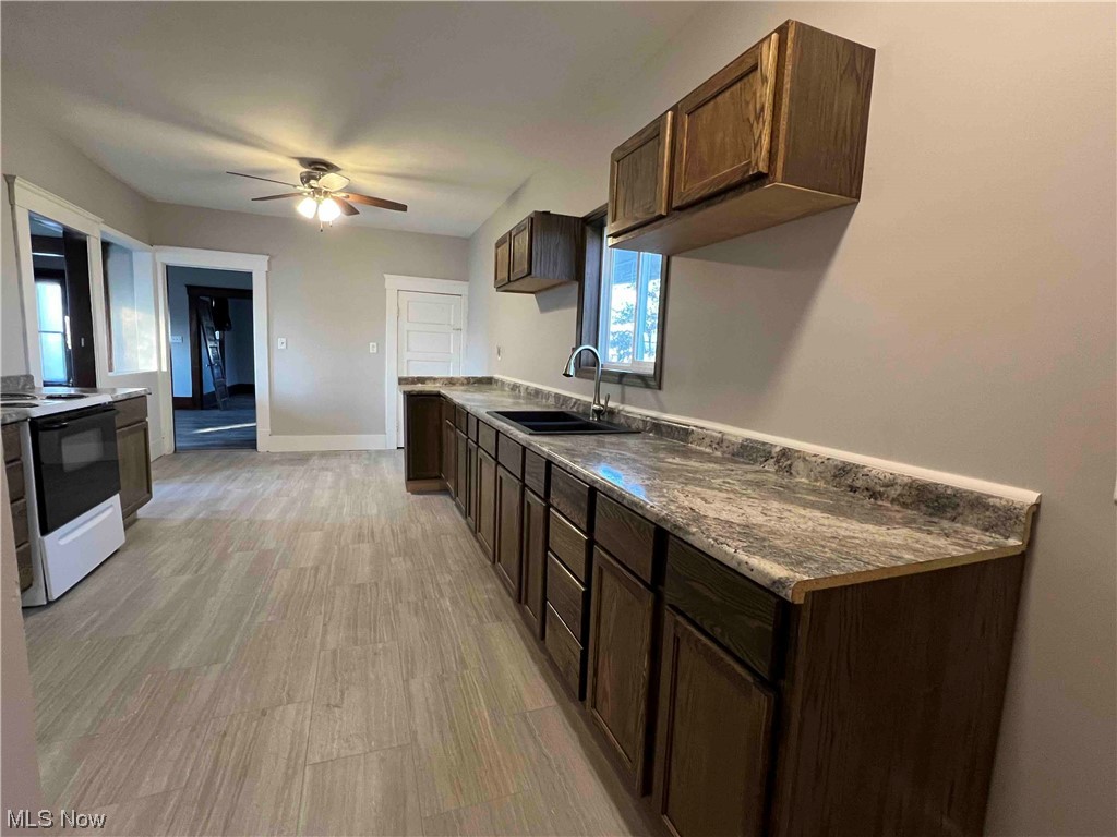6751 Madison Road Thompson, OH 44086 - Photo 12 of 24