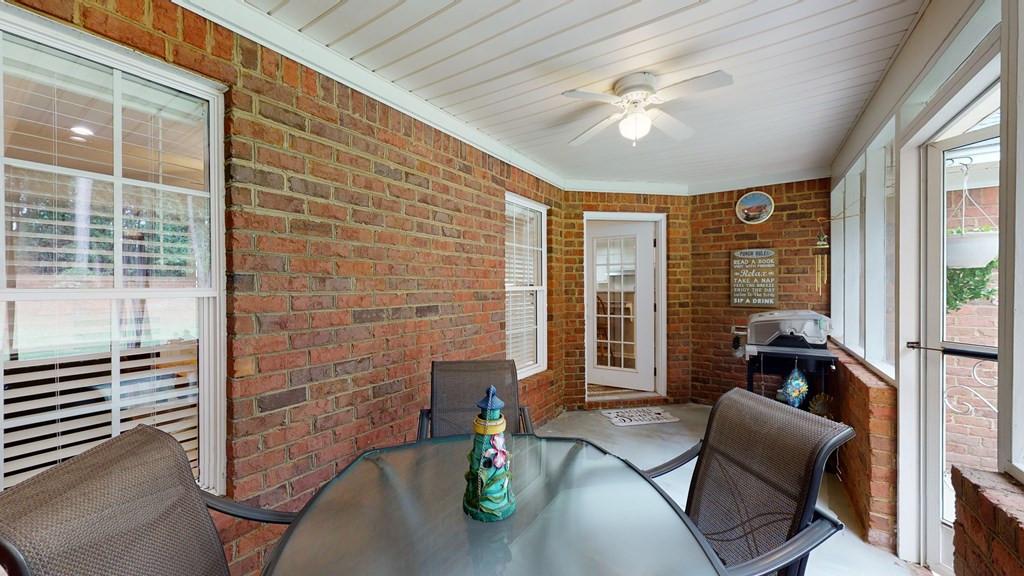 60 Pinnacle Court Sumter, SC 29154 - Photo 45 of 53 Gallery Image 45