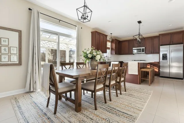 $543,900 | 10229 Central Park Boulevard, Huntley, IL 60142