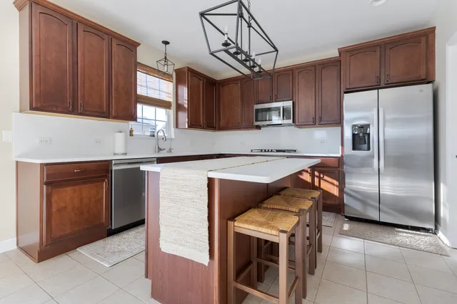 $543,900 | 10229 Central Park Boulevard, Huntley, IL 60142