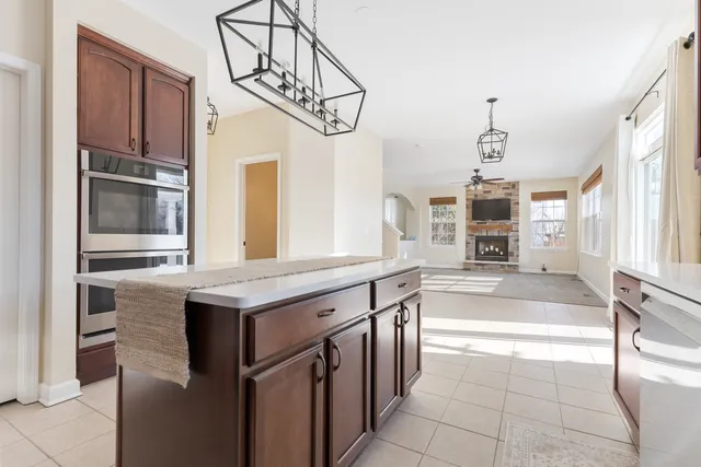 $543,900 | 10229 Central Park Boulevard, Huntley, IL 60142