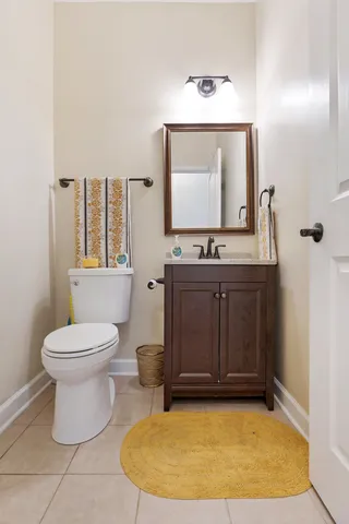 $543,900 | 10229 Central Park Boulevard, Huntley, IL 60142