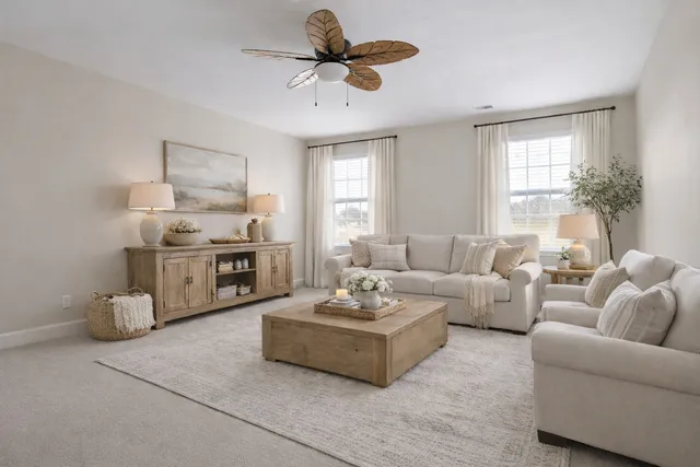 $543,900 | 10229 Central Park Boulevard, Huntley, IL 60142