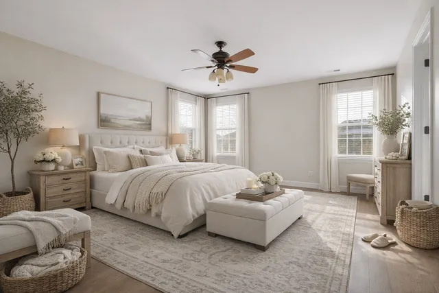 $543,900 | 10229 Central Park Boulevard, Huntley, IL 60142