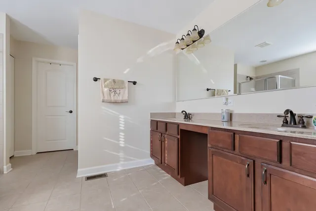 $543,900 | 10229 Central Park Boulevard, Huntley, IL 60142