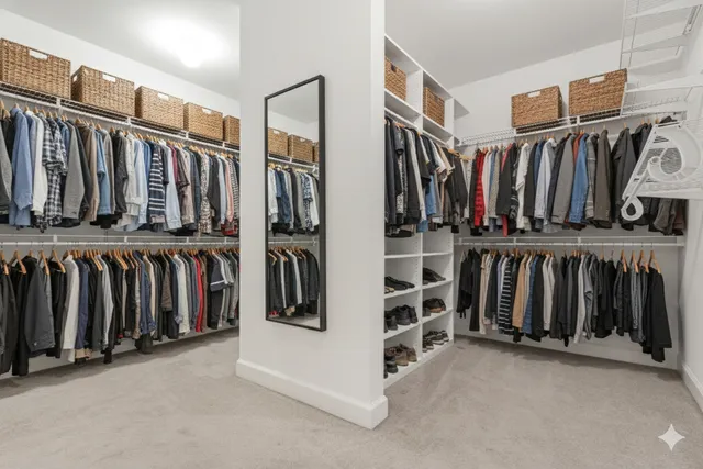 $543,900 | 10229 Central Park Boulevard, Huntley, IL 60142