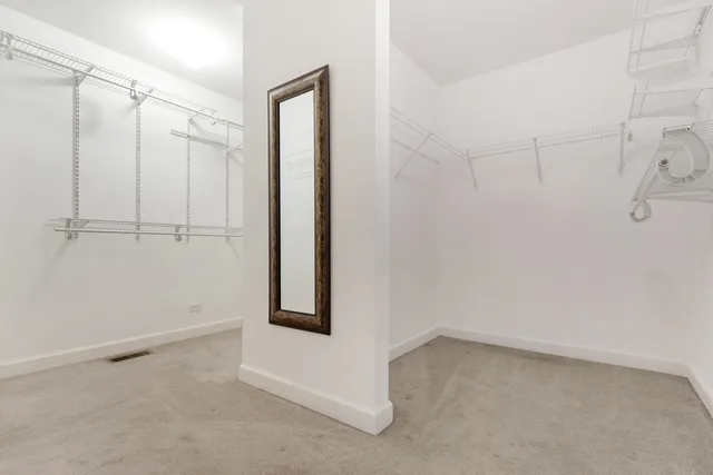 $543,900 | 10229 Central Park Boulevard, Huntley, IL 60142