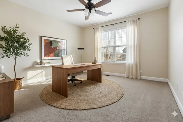 $543,900 | 10229 Central Park Boulevard, Huntley, IL 60142