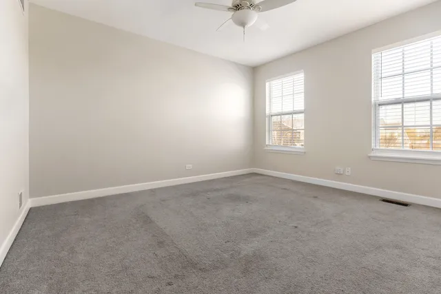 $543,900 | 10229 Central Park Boulevard, Huntley, IL 60142