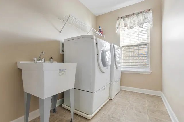 $543,900 | 10229 Central Park Boulevard, Huntley, IL 60142