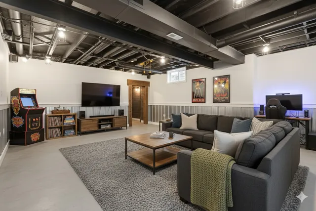 $543,900 | 10229 Central Park Boulevard, Huntley, IL 60142