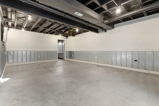 $543,900 | 10229 Central Park Boulevard, Huntley, IL 60142