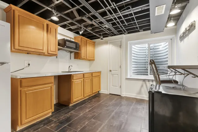 $543,900 | 10229 Central Park Boulevard, Huntley, IL 60142