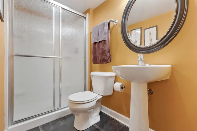 $543,900 | 10229 Central Park Boulevard, Huntley, IL 60142