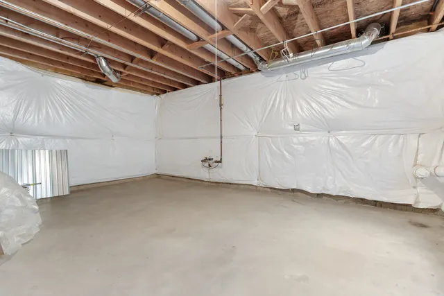 $543,900 | 10229 Central Park Boulevard, Huntley, IL 60142