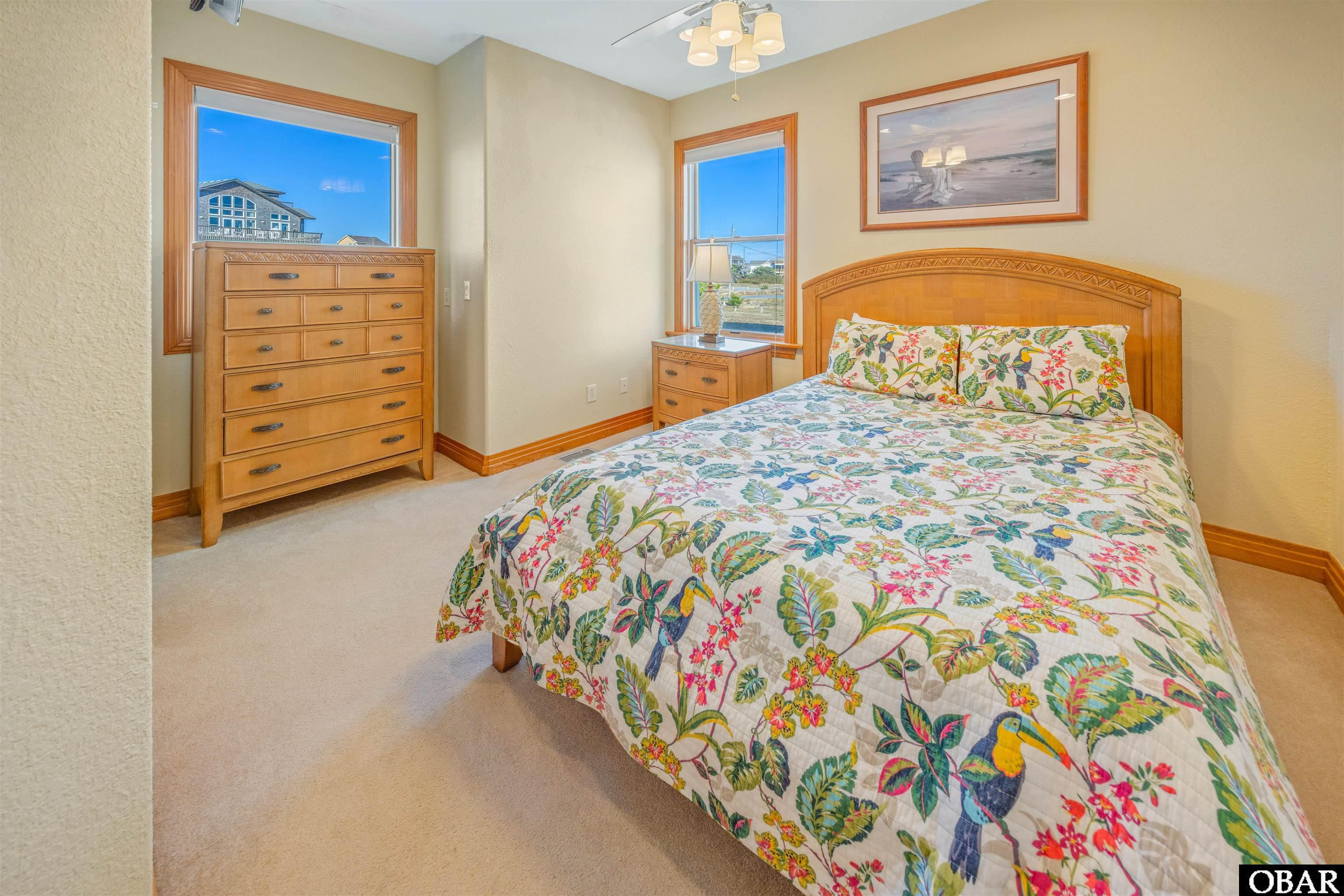 57045 Lighthouse Road Hatteras, NC 27943 - Photo 29 of 59