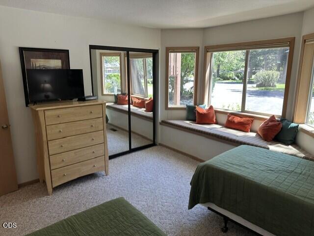 57377 Beaver Ridge Loop, Unit 29D Sunriver, OR 97707 - Photo 20 of 35
