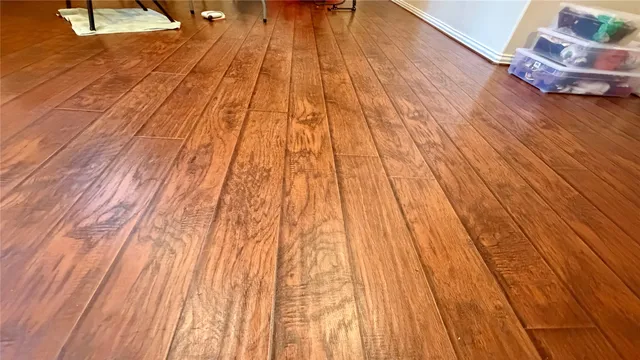 $353,575 | 98 East Mistybreeze Circle, Spring, TX 77381