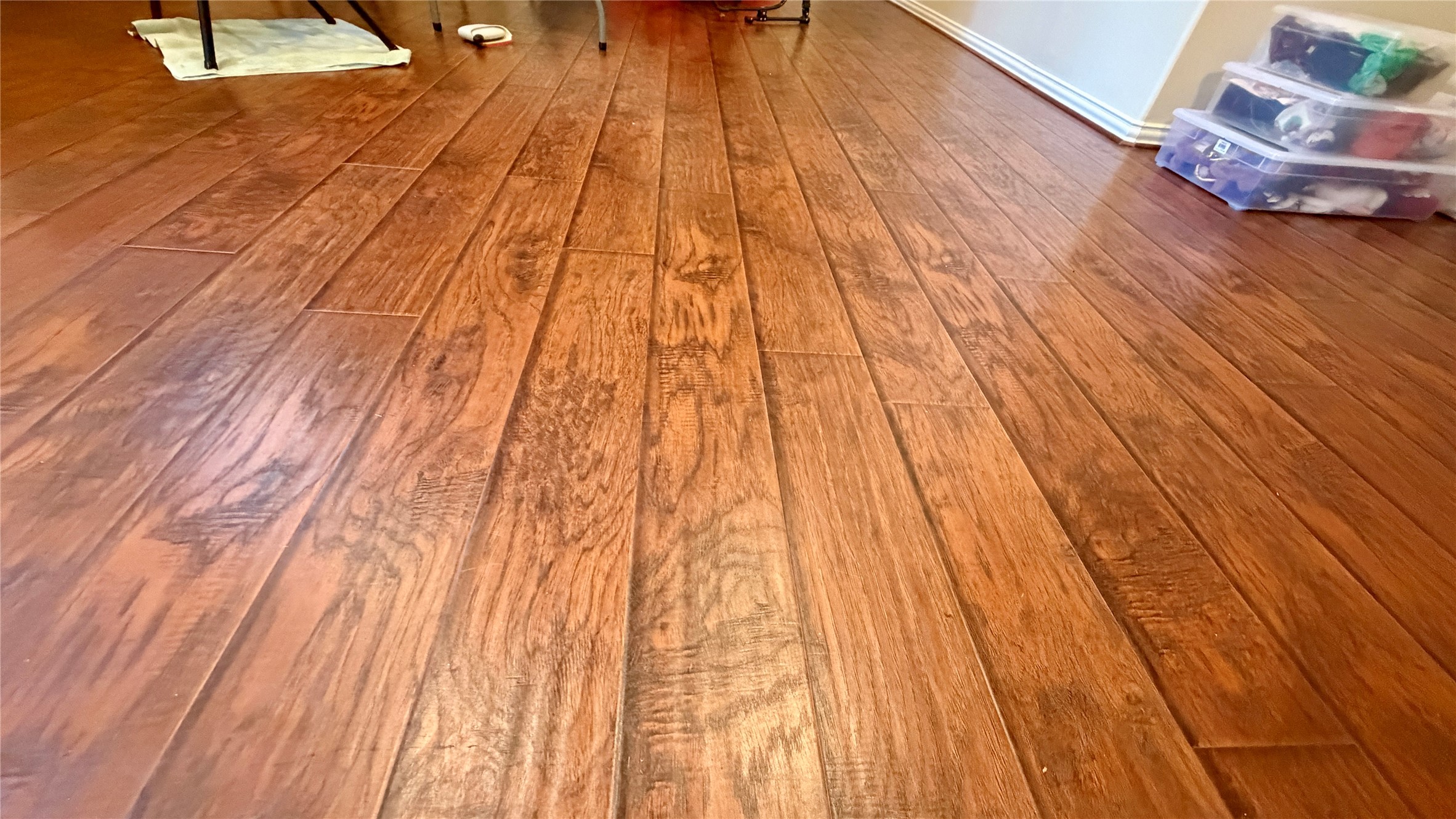 98 East Mistybreeze Circle Spring, TX 77381 - Photo 11 of 26