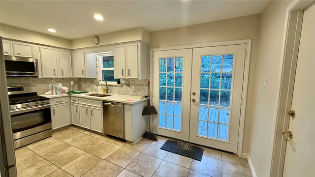 $353,575 | 98 East Mistybreeze Circle, Spring, TX 77381