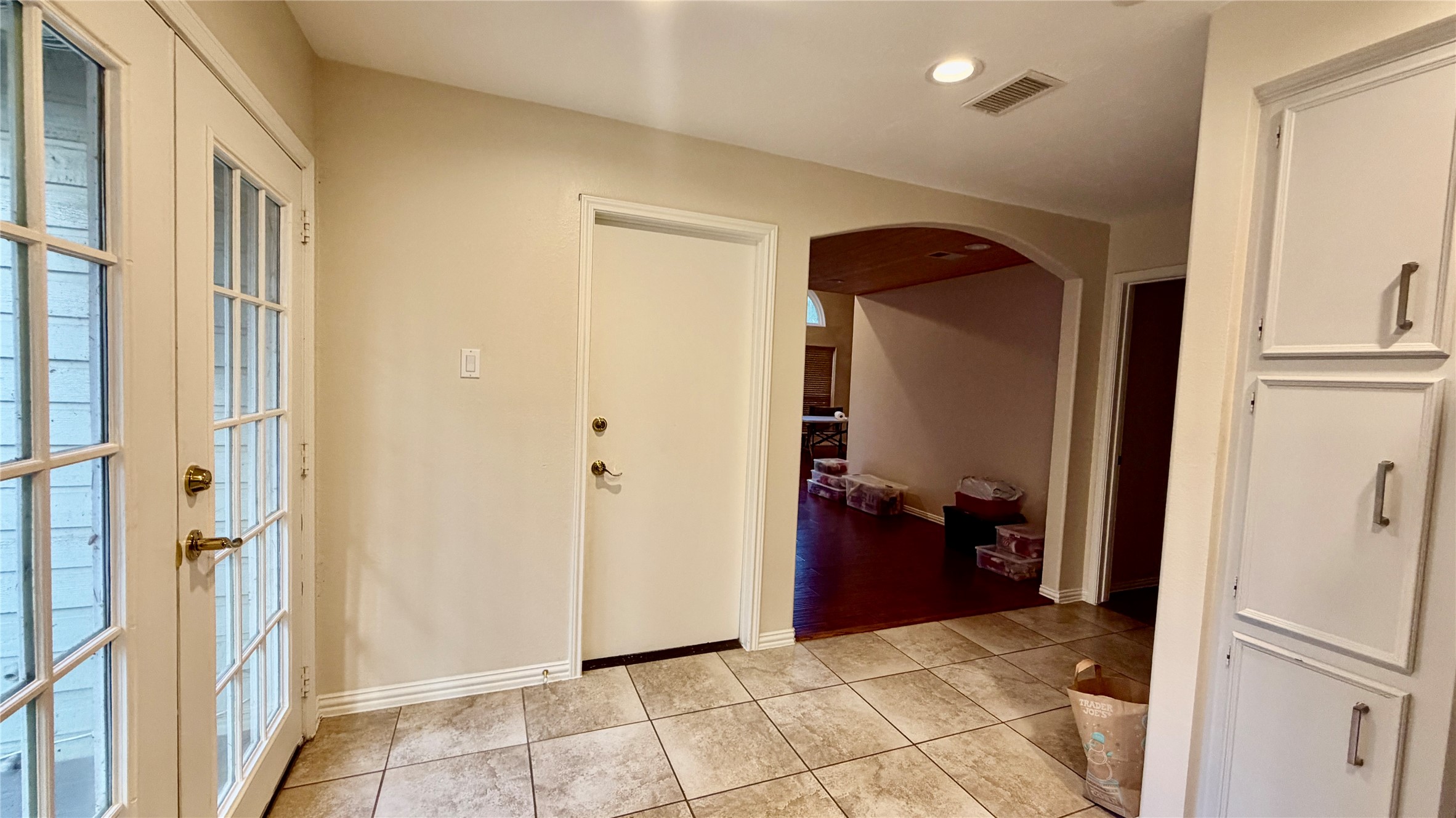 98 East Mistybreeze Circle Spring, TX 77381 - Photo 16 of 26