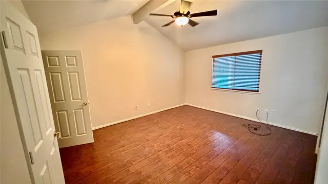 $353,575 | 98 East Mistybreeze Circle, Spring, TX 77381