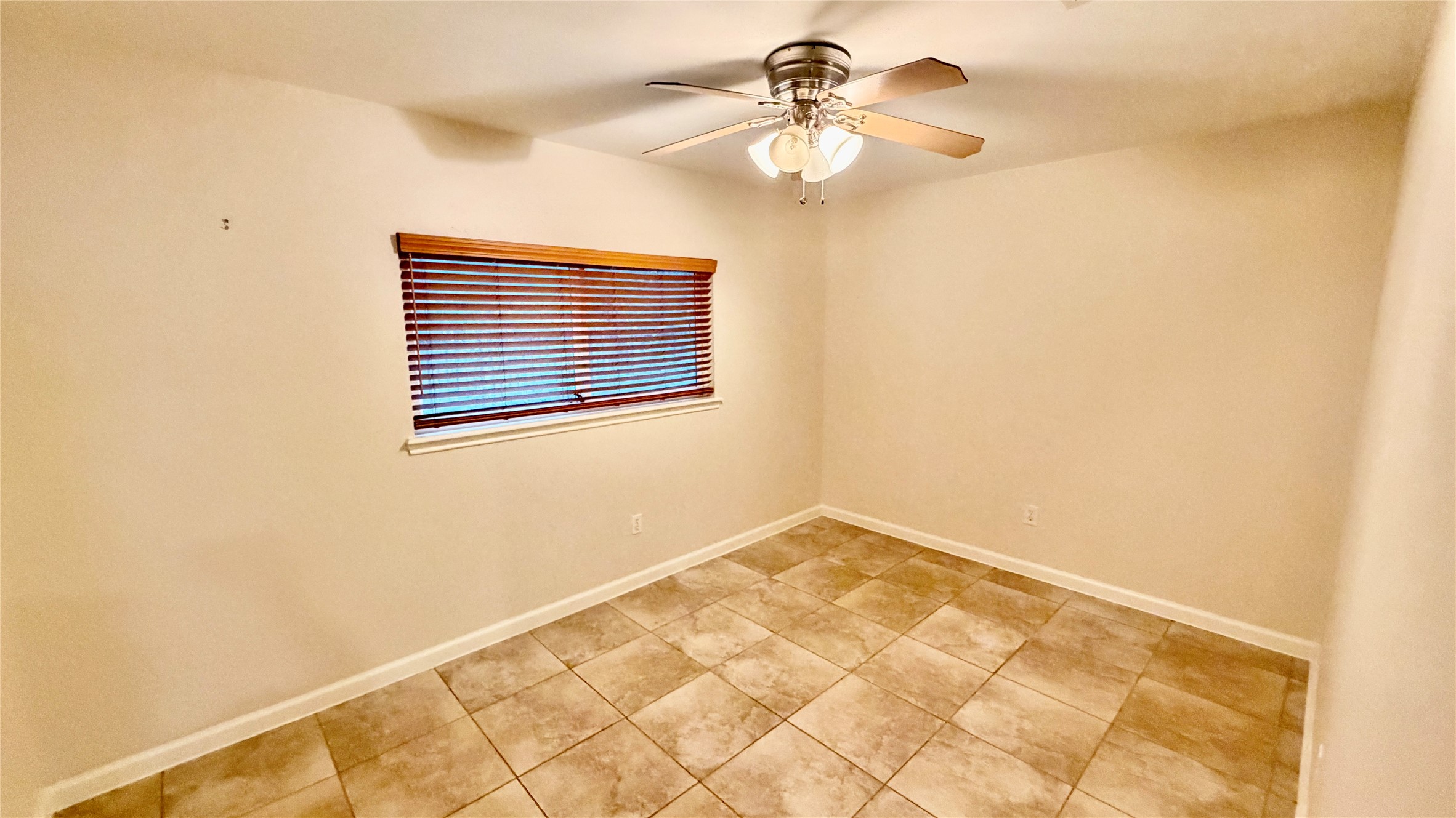 98 East Mistybreeze Circle Spring, TX 77381 - Photo 18 of 26