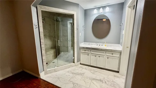 $353,575 | 98 East Mistybreeze Circle, Spring, TX 77381