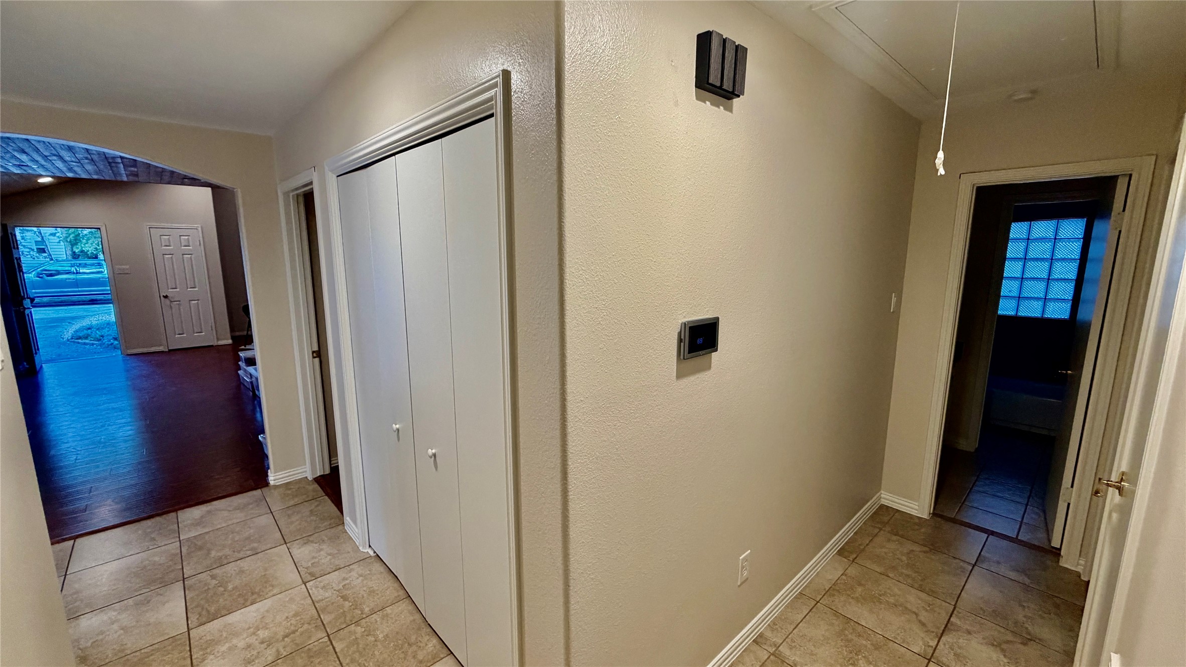 98 East Mistybreeze Circle Spring, TX 77381 - Photo 20 of 26