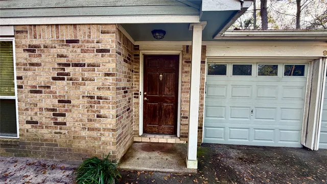 $353,575 | 98 East Mistybreeze Circle, Spring, TX 77381