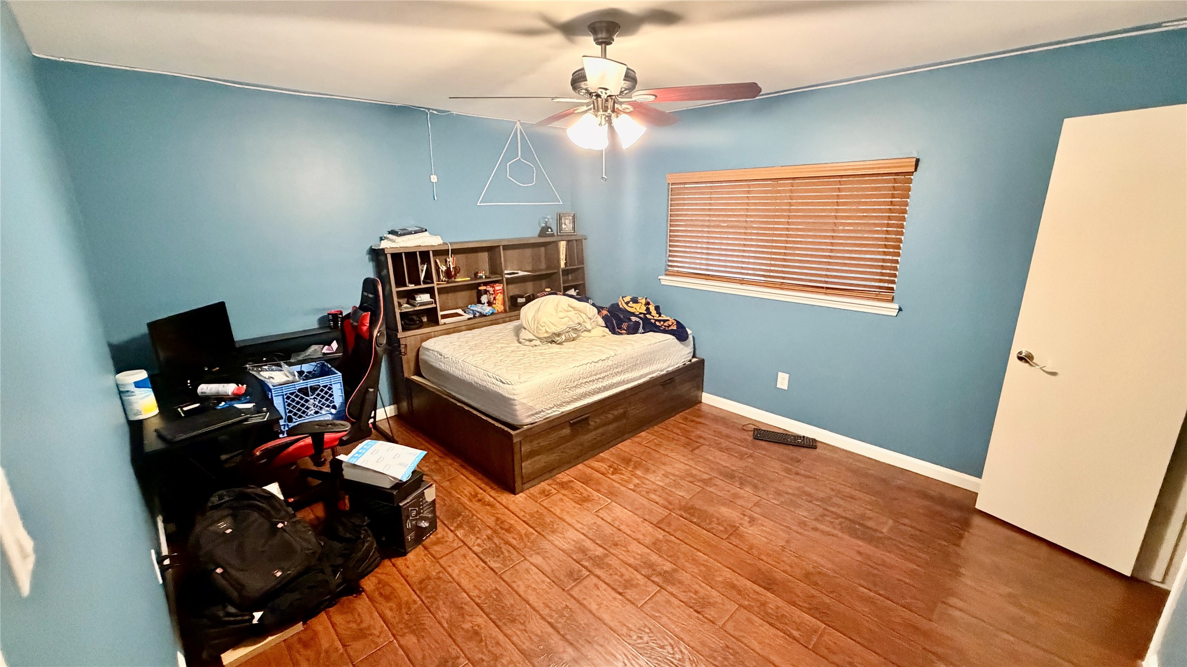 98 East Mistybreeze Circle Spring, TX 77381 - Photo 21 of 26