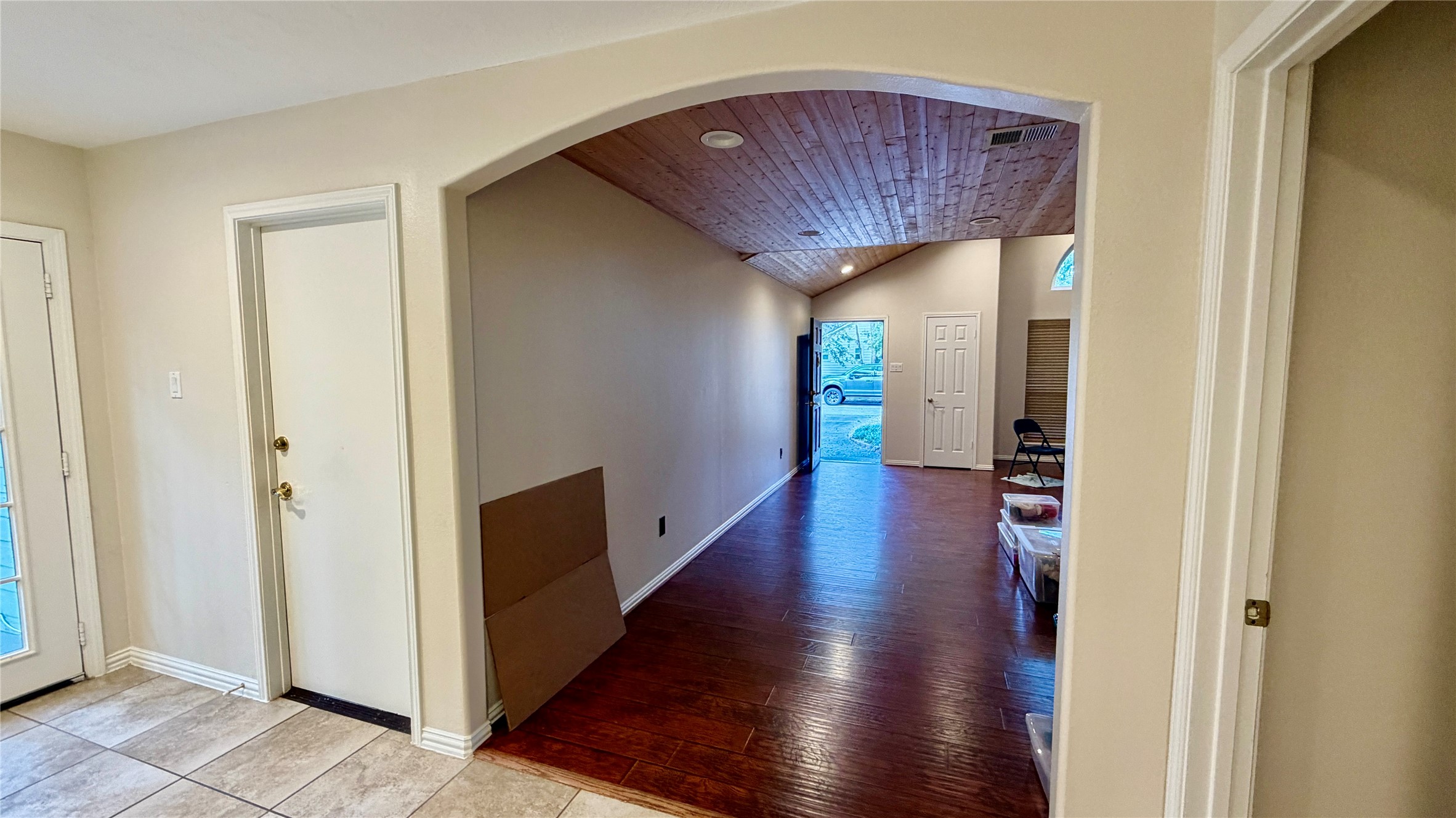 98 East Mistybreeze Circle Spring, TX 77381 - Photo 23 of 26