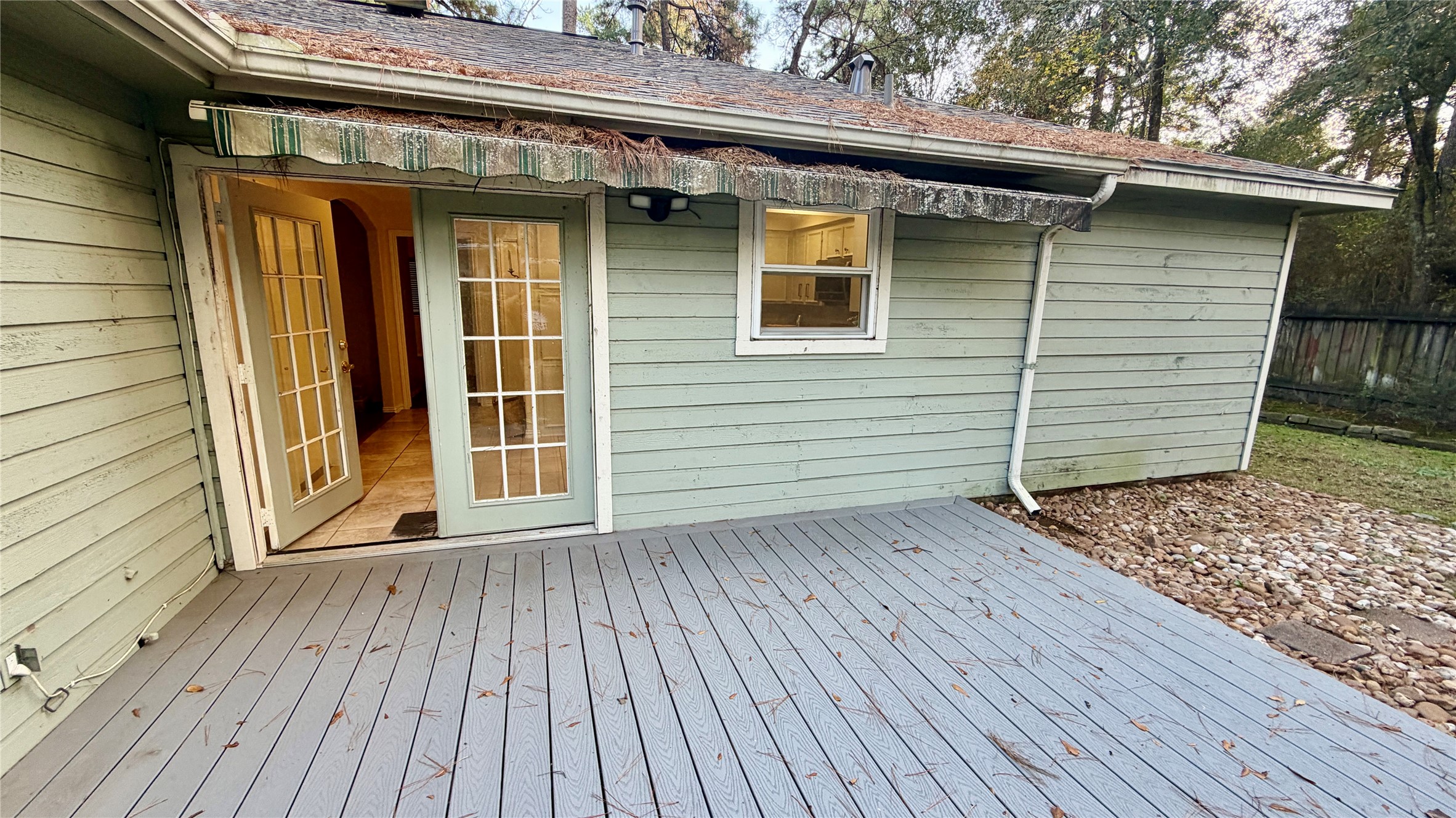 98 East Mistybreeze Circle Spring, TX 77381 - Photo 24 of 26