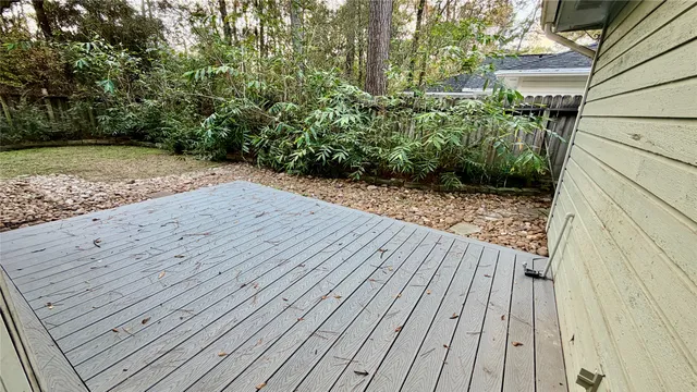 $353,575 | 98 East Mistybreeze Circle, Spring, TX 77381